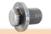 VAICO V25-0450 Oil Drain Plug, oil pan